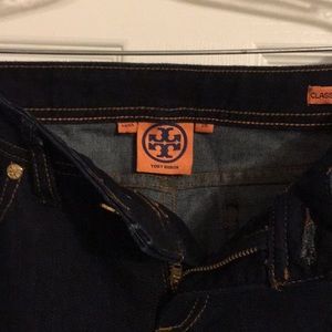Tory Burch Pants.